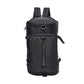 MOCHILA MENA SIN 502