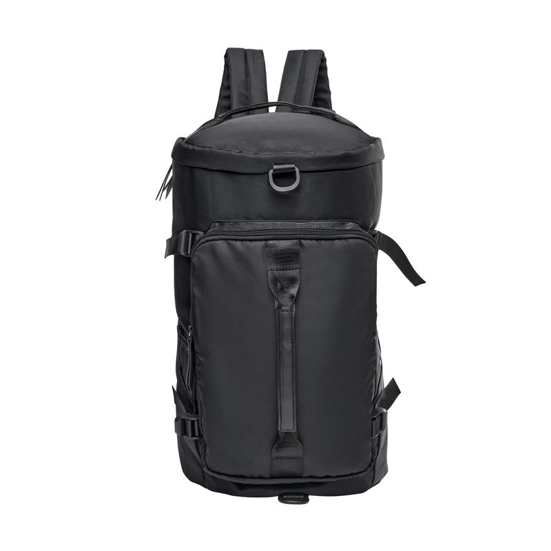 MOCHILA MENA SIN 502