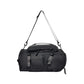 MOCHILA MENA SIN 502