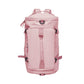 MOCHILA MENA SIN 502