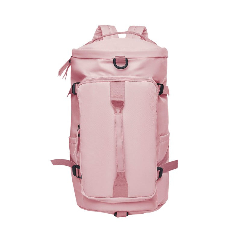 MOCHILA MENA SIN 502