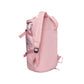 MOCHILA MENA SIN 502