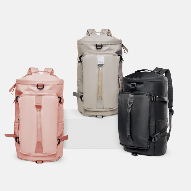 MOCHILA MENA SIN 502