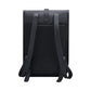 MOCHILA CADERNO SIN 504