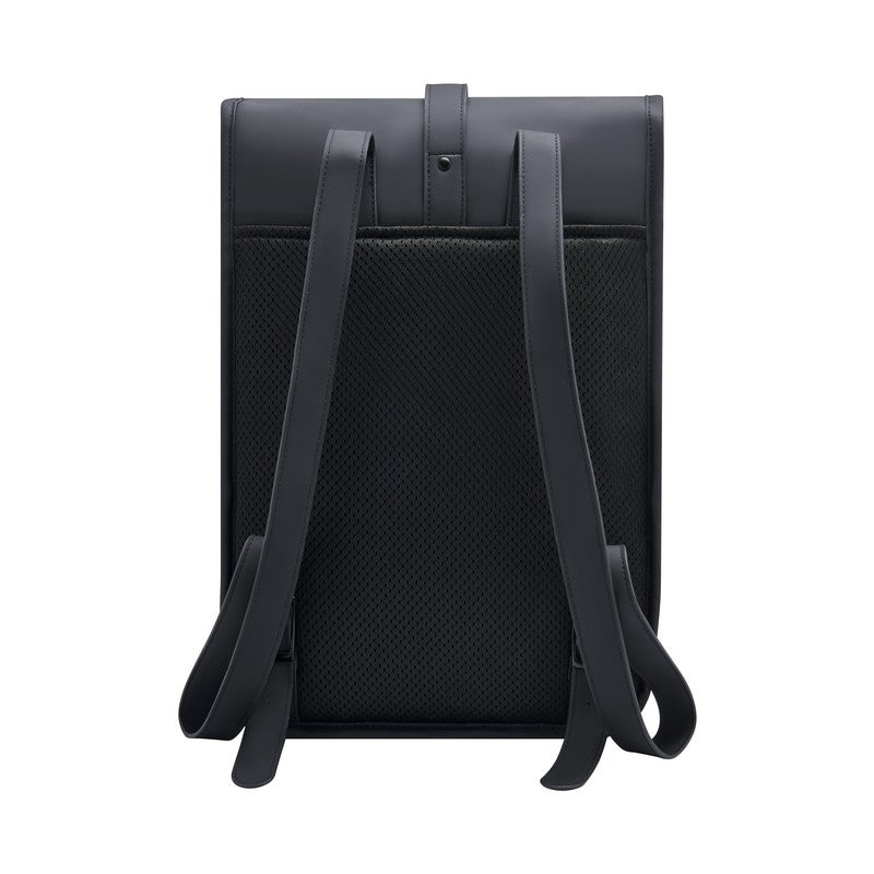 MOCHILA CADERNO SIN 504