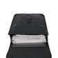 MOCHILA CADERNO SIN 504