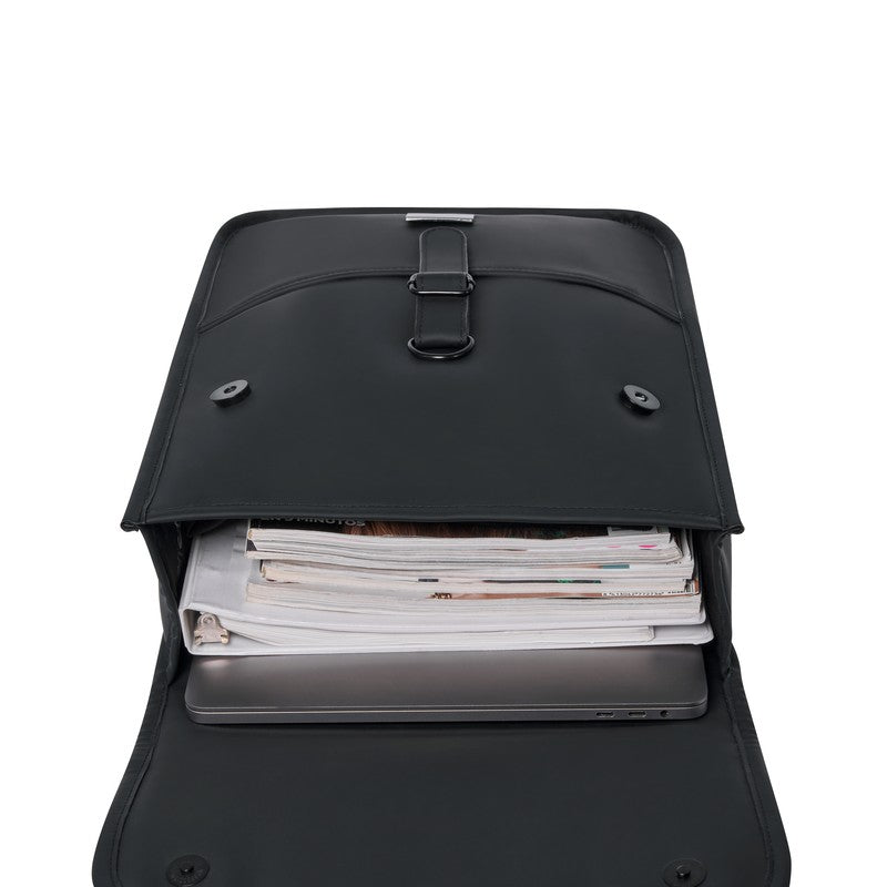 MOCHILA CADERNO SIN 504