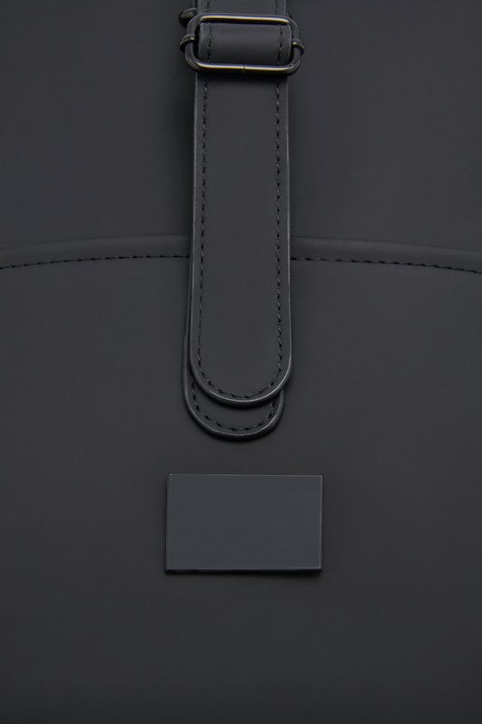 MOCHILA CADERNO SIN 504