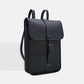 MOCHILA CADERNO SIN 504