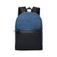 MOCHILA PUKI SIN 505