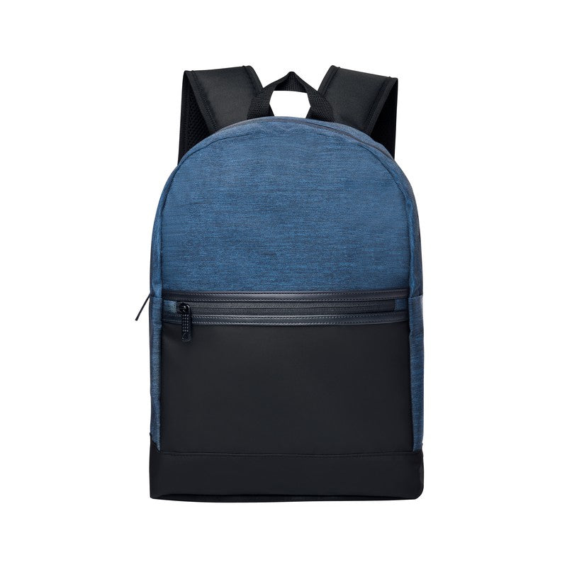 MOCHILA PUKI SIN 505
