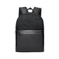 MOCHILA PUKI SIN 505