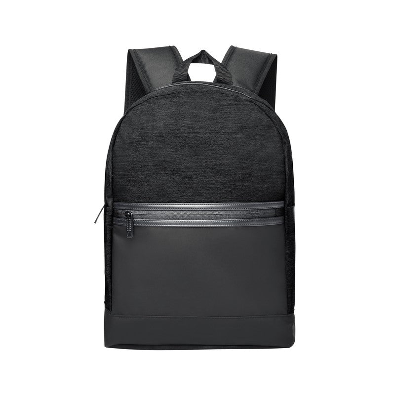 MOCHILA PUKI SIN 505
