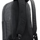 MOCHILA PUKI SIN 505