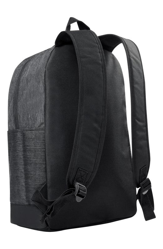 MOCHILA PUKI SIN 505