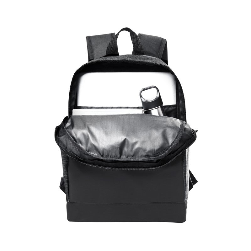 MOCHILA PUKI SIN 505