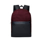 MOCHILA PUKI SIN 505