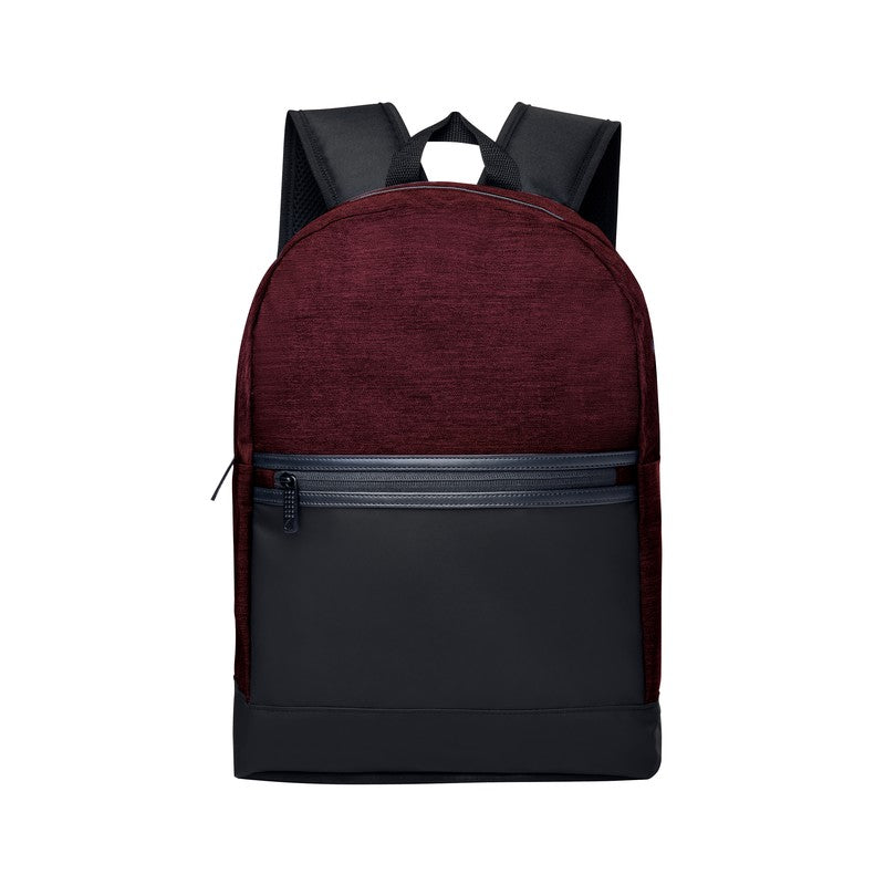 MOCHILA PUKI SIN 505