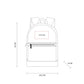 MOCHILA PUKI SIN 505