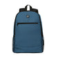 MOCHILA UBHAKA SIN 509