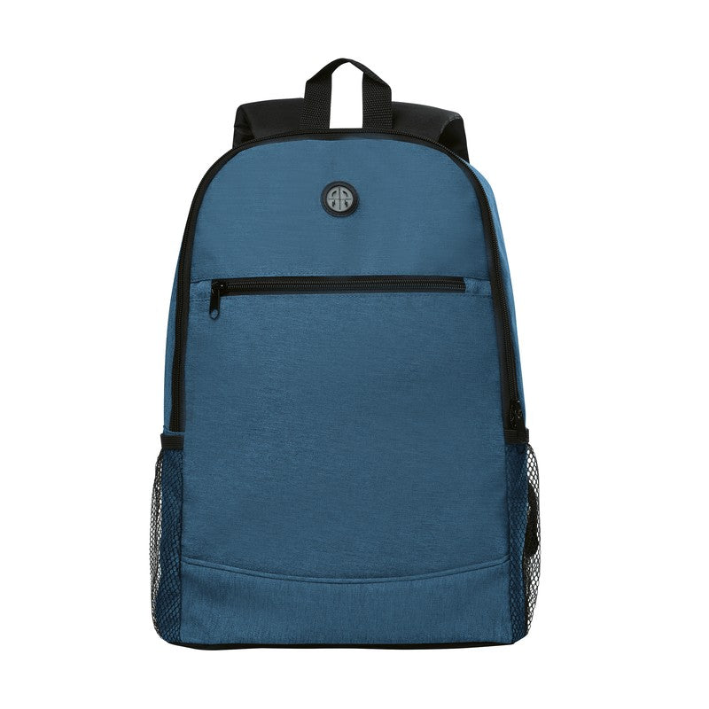 MOCHILA UBHAKA SIN 509