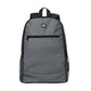 MOCHILA UBHAKA SIN 509