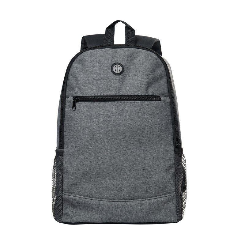 MOCHILA UBHAKA SIN 509