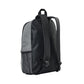 MOCHILA UBHAKA SIN 509