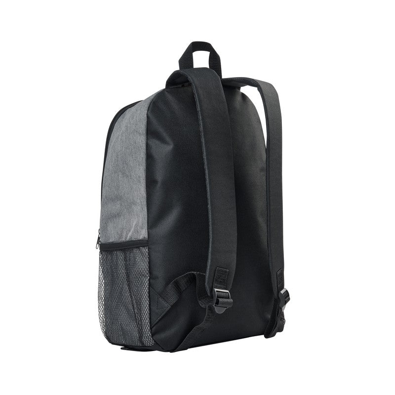 MOCHILA UBHAKA SIN 509
