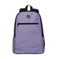 MOCHILA UBHAKA SIN 509