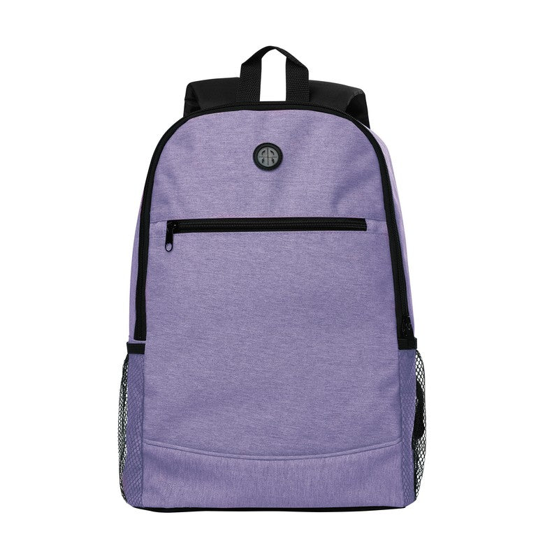 MOCHILA UBHAKA SIN 509