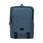 MOCHILA PETER SIN 512