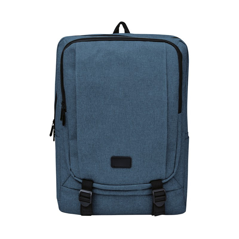 MOCHILA PETER SIN 512