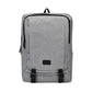 MOCHILA PETER SIN 512