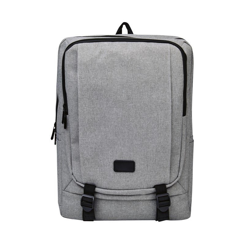 MOCHILA PETER SIN 512