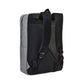 MOCHILA PETER SIN 512