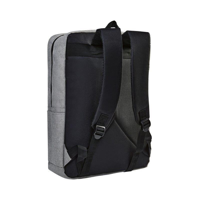 MOCHILA PETER SIN 512
