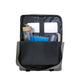 MOCHILA PETER SIN 512