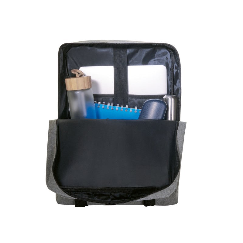 MOCHILA PETER SIN 512