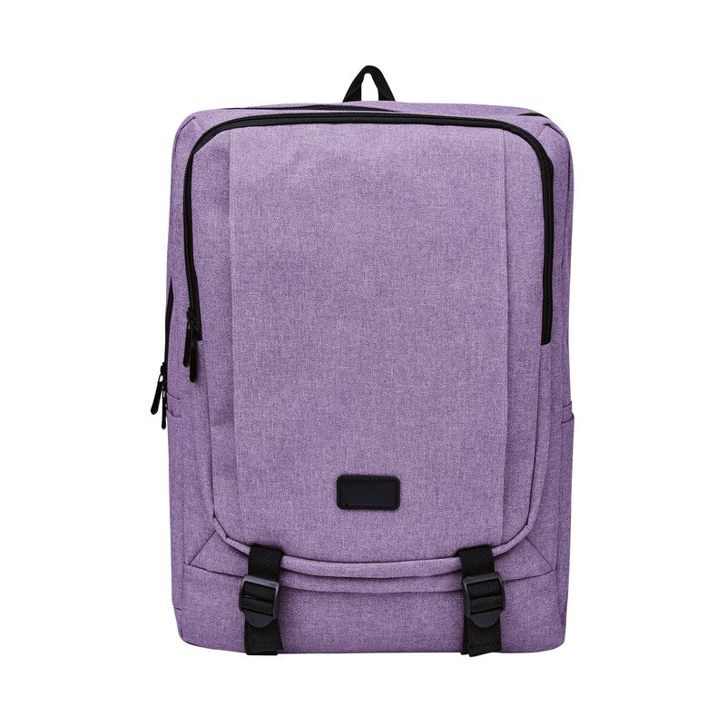 MOCHILA PETER SIN 512