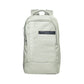 MOCHILA REMOS SIN 513