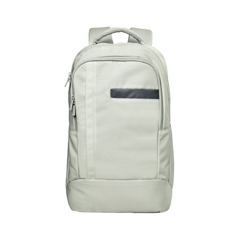 MOCHILA REMOS SIN 513
