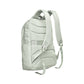 MOCHILA REMOS SIN 513
