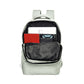 MOCHILA REMOS SIN 513