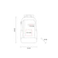 MOCHILA REMOS SIN 513