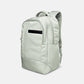 MOCHILA REMOS SIN 513