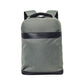 MOCHILA OLITO SIN 514