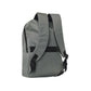 MOCHILA OLITO SIN 514