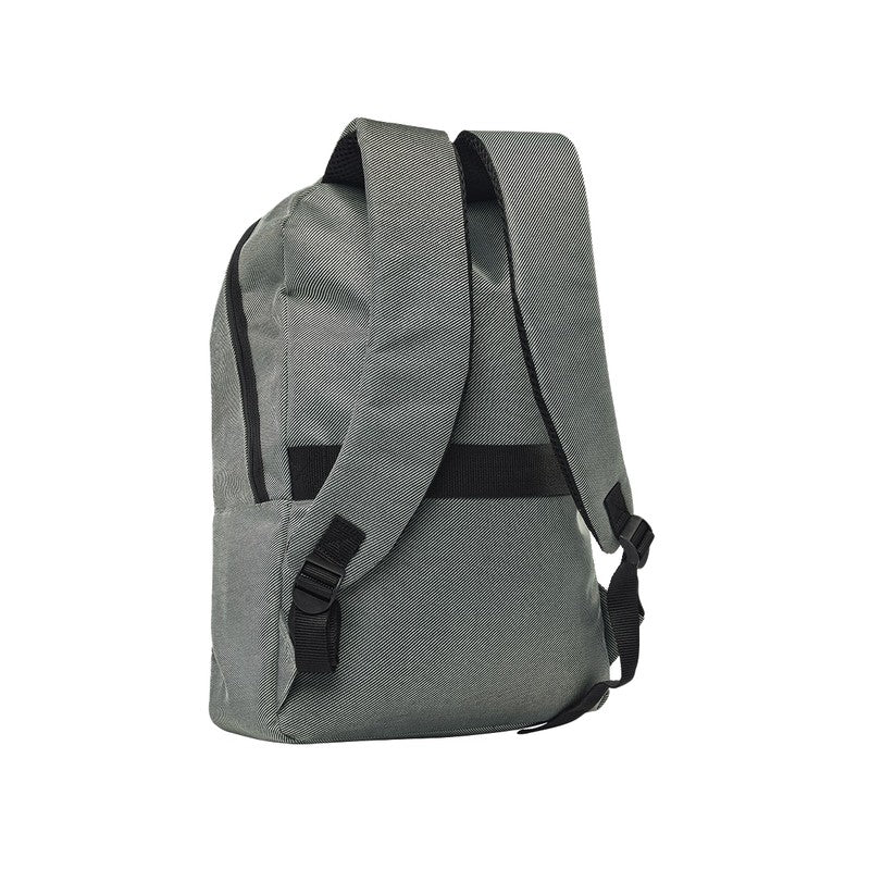 MOCHILA OLITO SIN 514