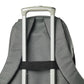 MOCHILA OLITO SIN 514